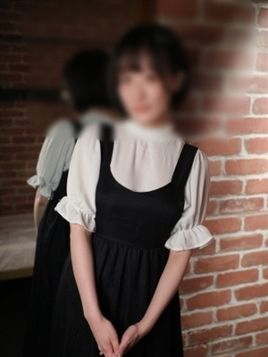 ほなみ