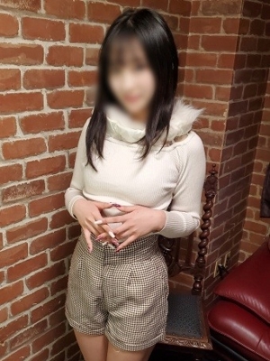 なお