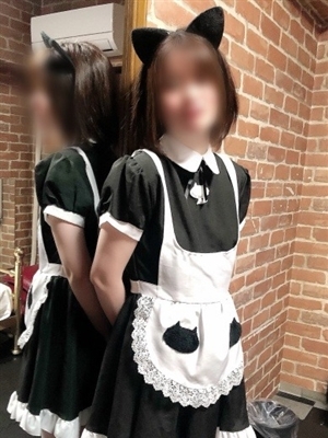 めろ