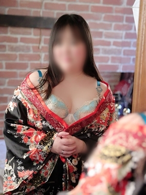 もも