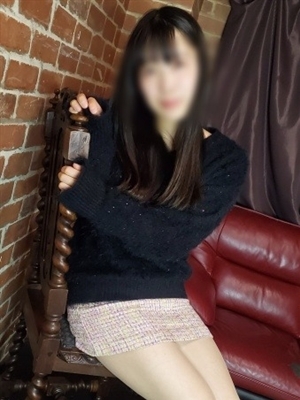 つぼみ