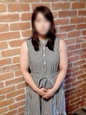 ゆず