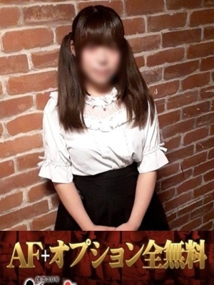 かおり