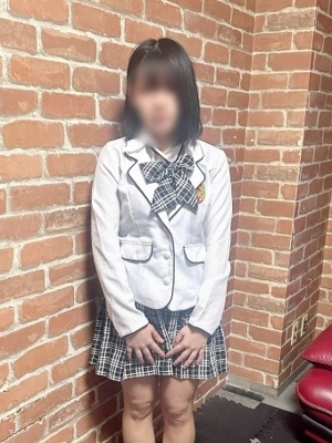 いと