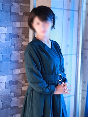 こころ