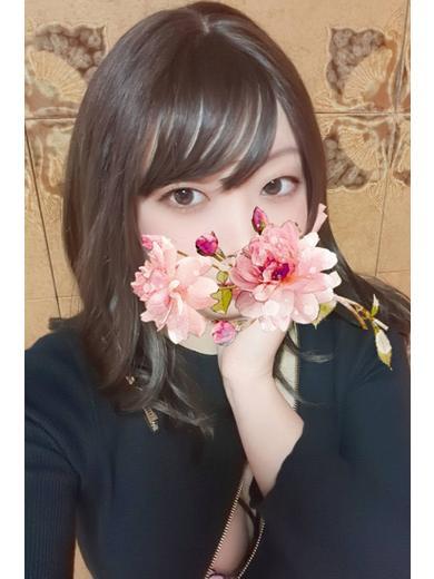 葵[体験入店♥]
