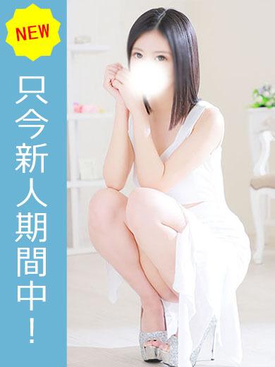 夏花[SSST♡クラス]