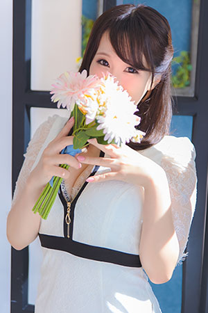 ななみ