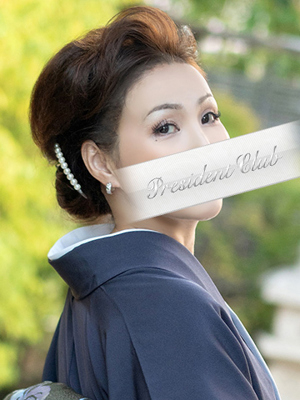 大西 蘭
