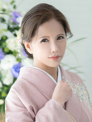 一条 彩香