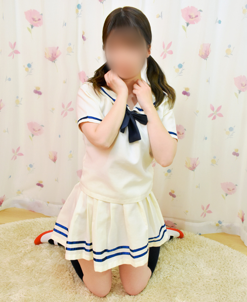 かなえ