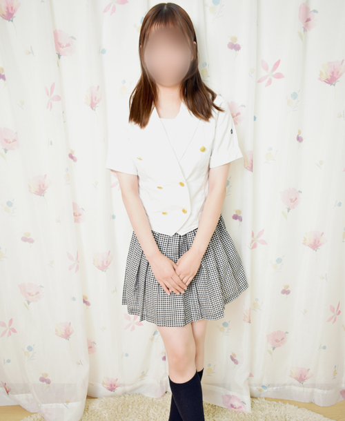 入店つむぎ
