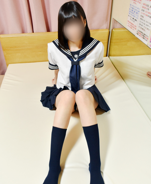 入店ゆき