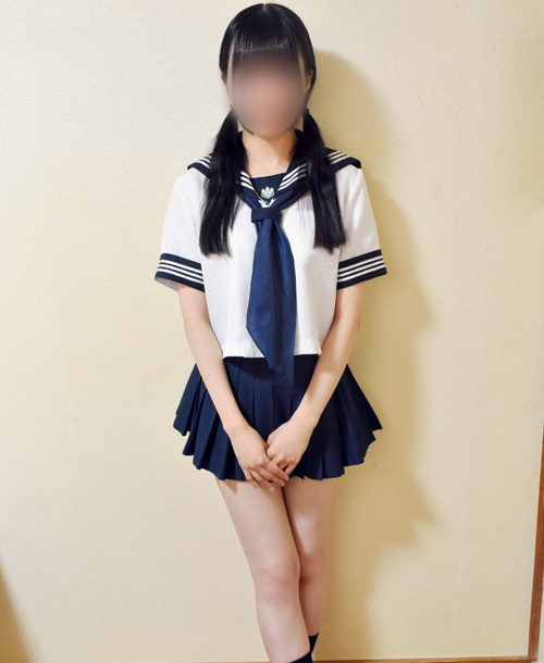 入店ここあ