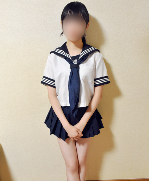 入店たゆ