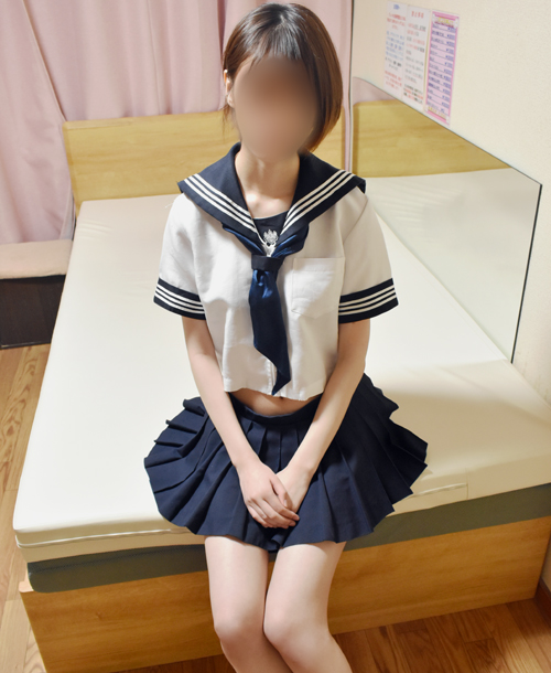 るい