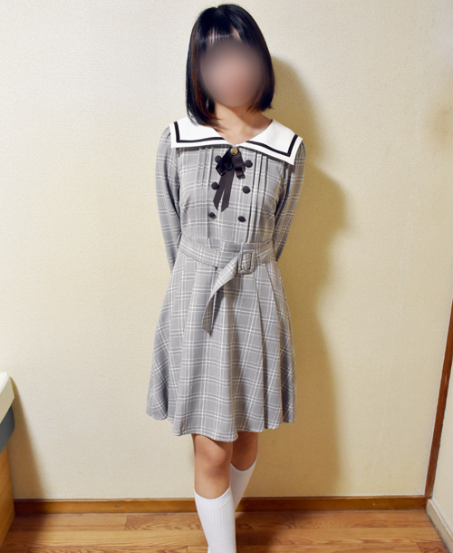 入店ゆら