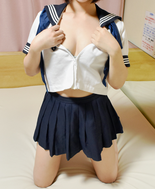 入店なぎさ