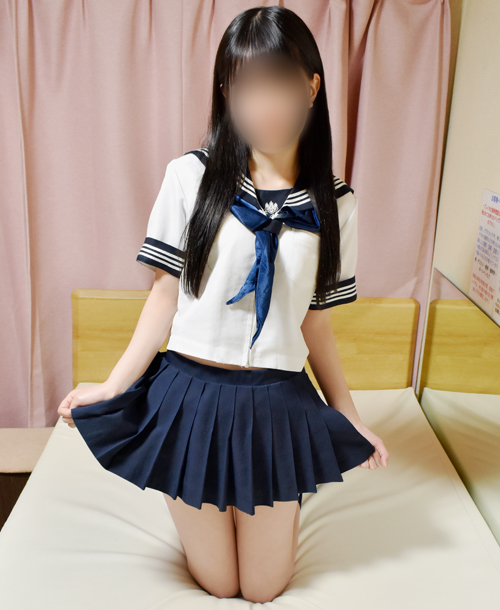 入店きき