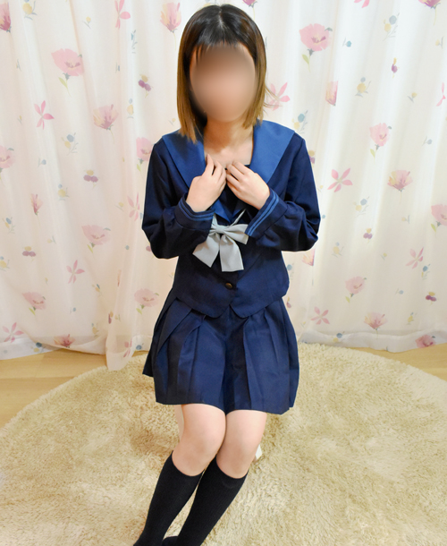入店とあ