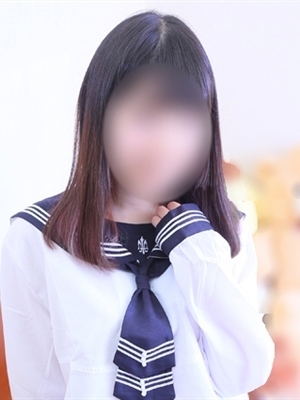 ゆうか
