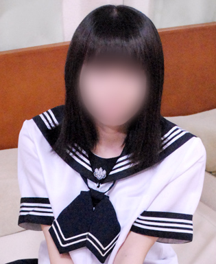 あかり