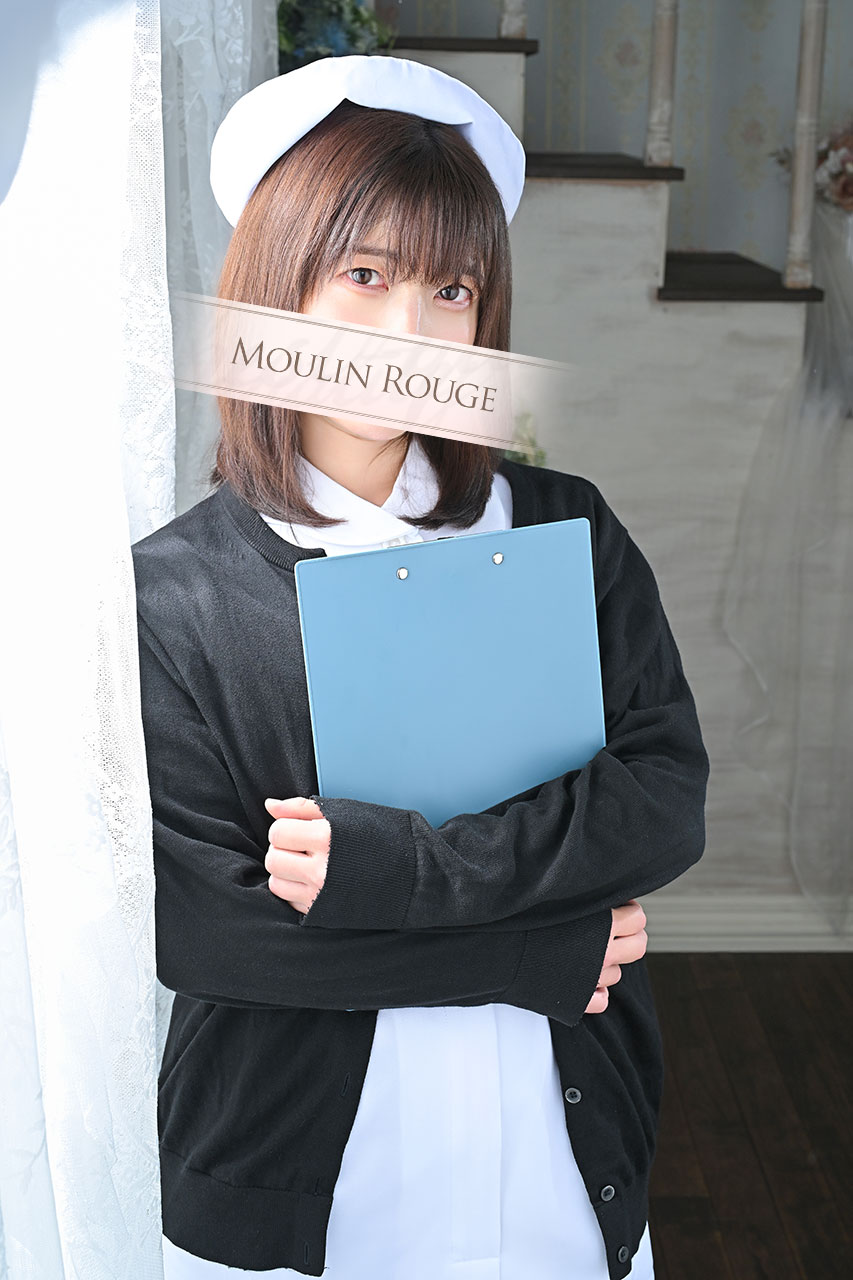 ゆめ