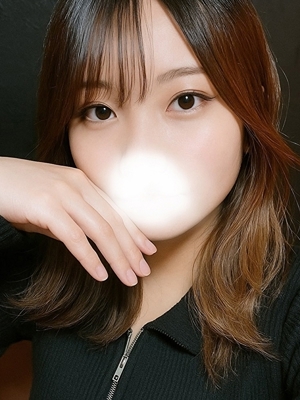 いと