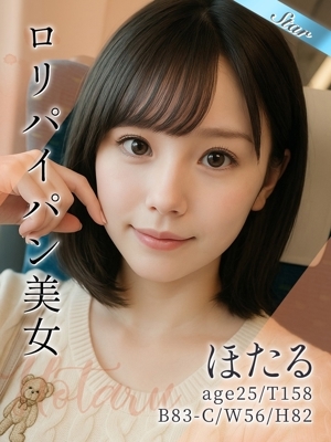 ほたる