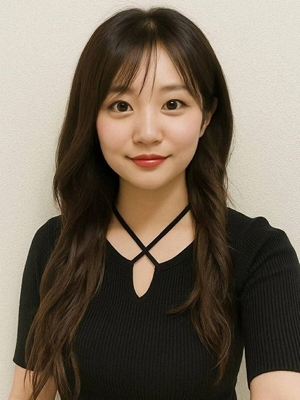 あおい