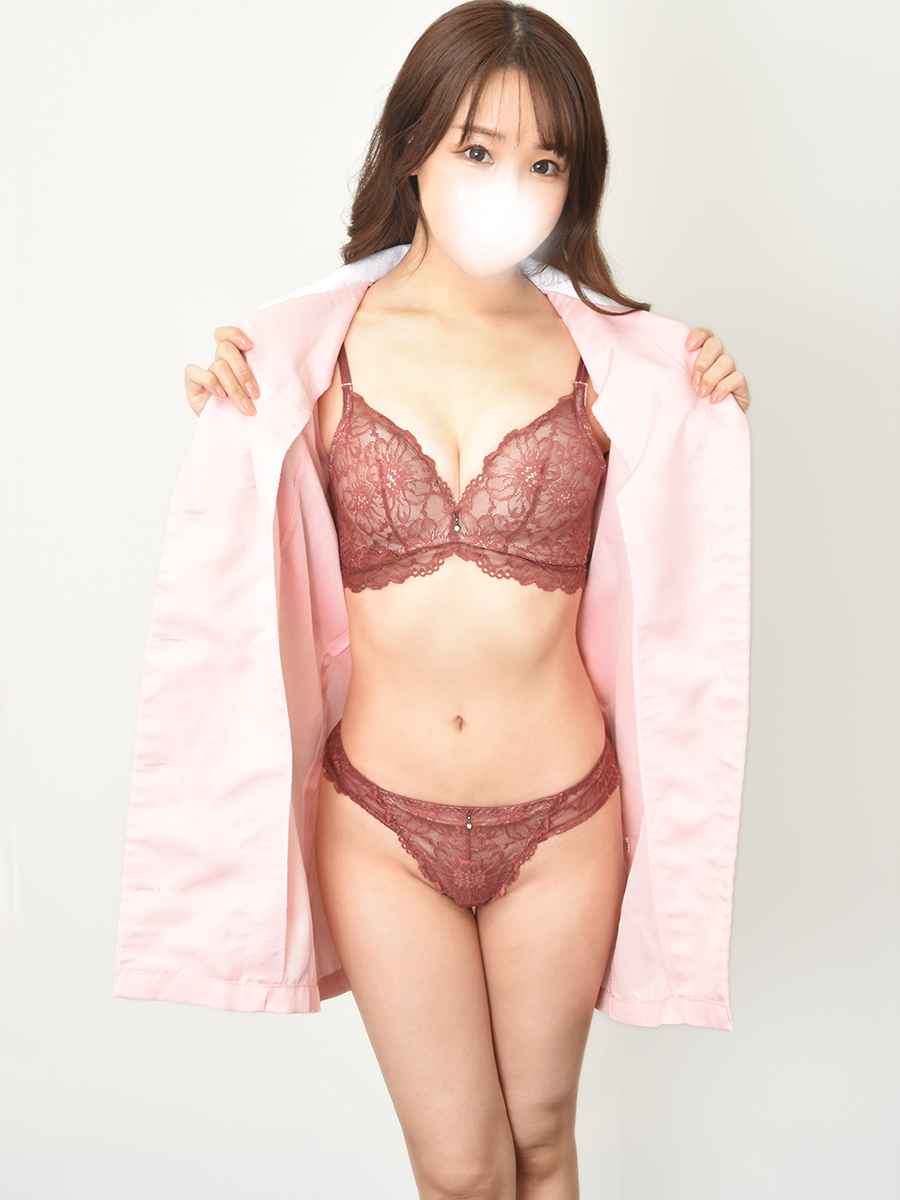 ましろ