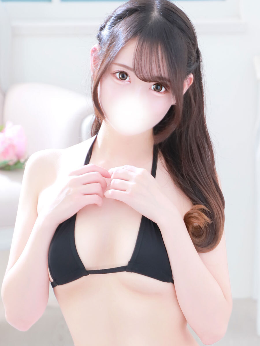 さくら