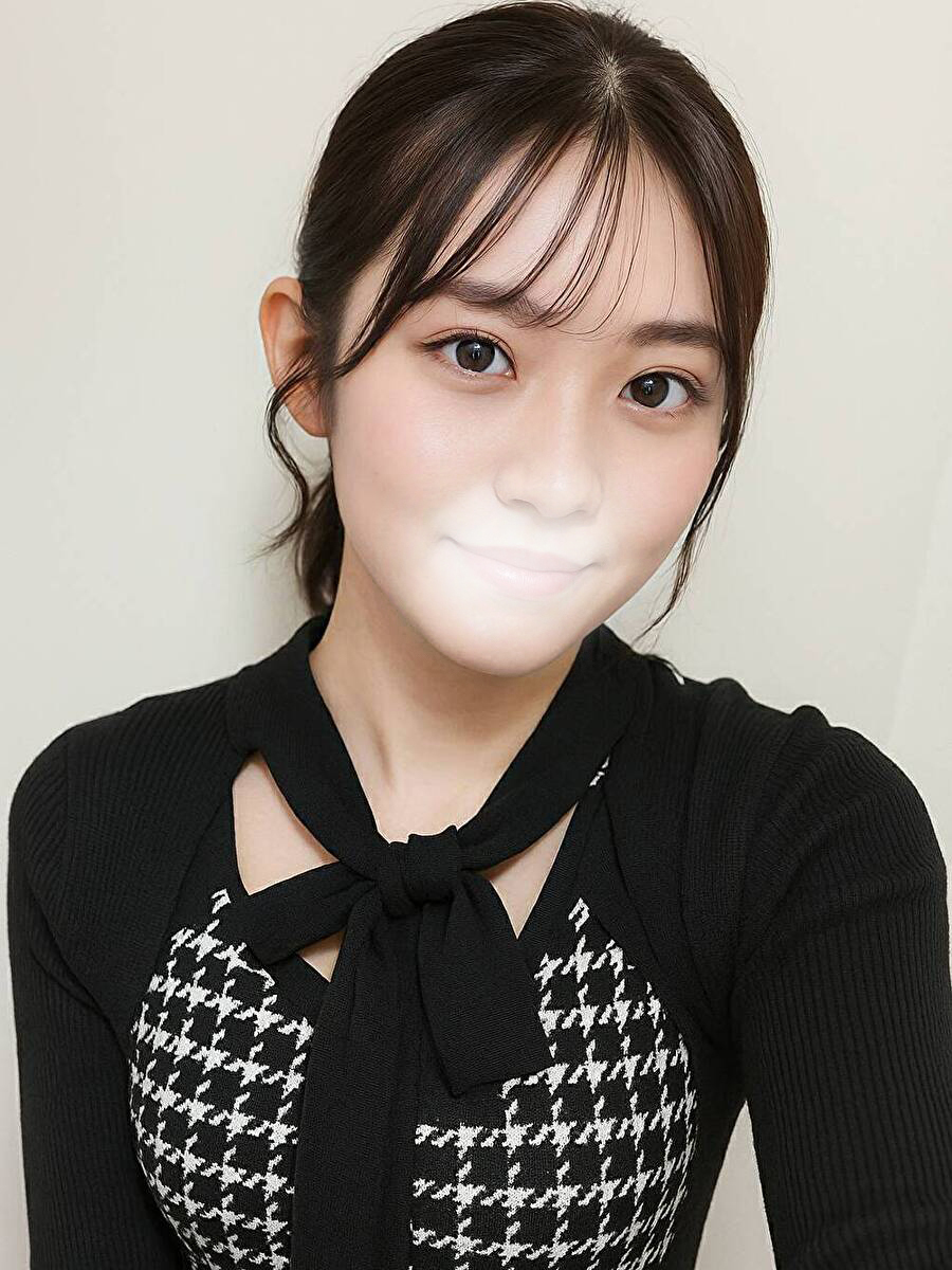 りあ