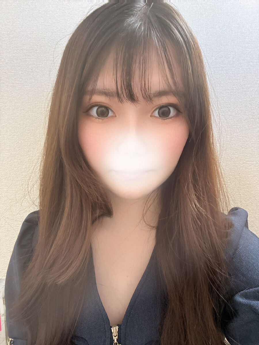 めい