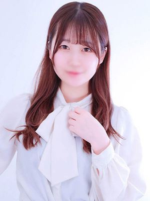 大葉みゆき
