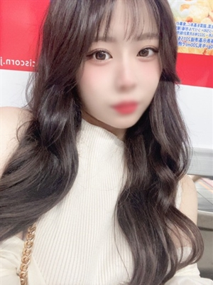 夜乃はなび