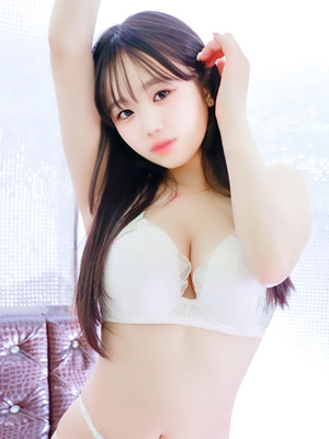 木南みすず
