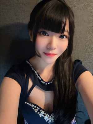 紗倉さら