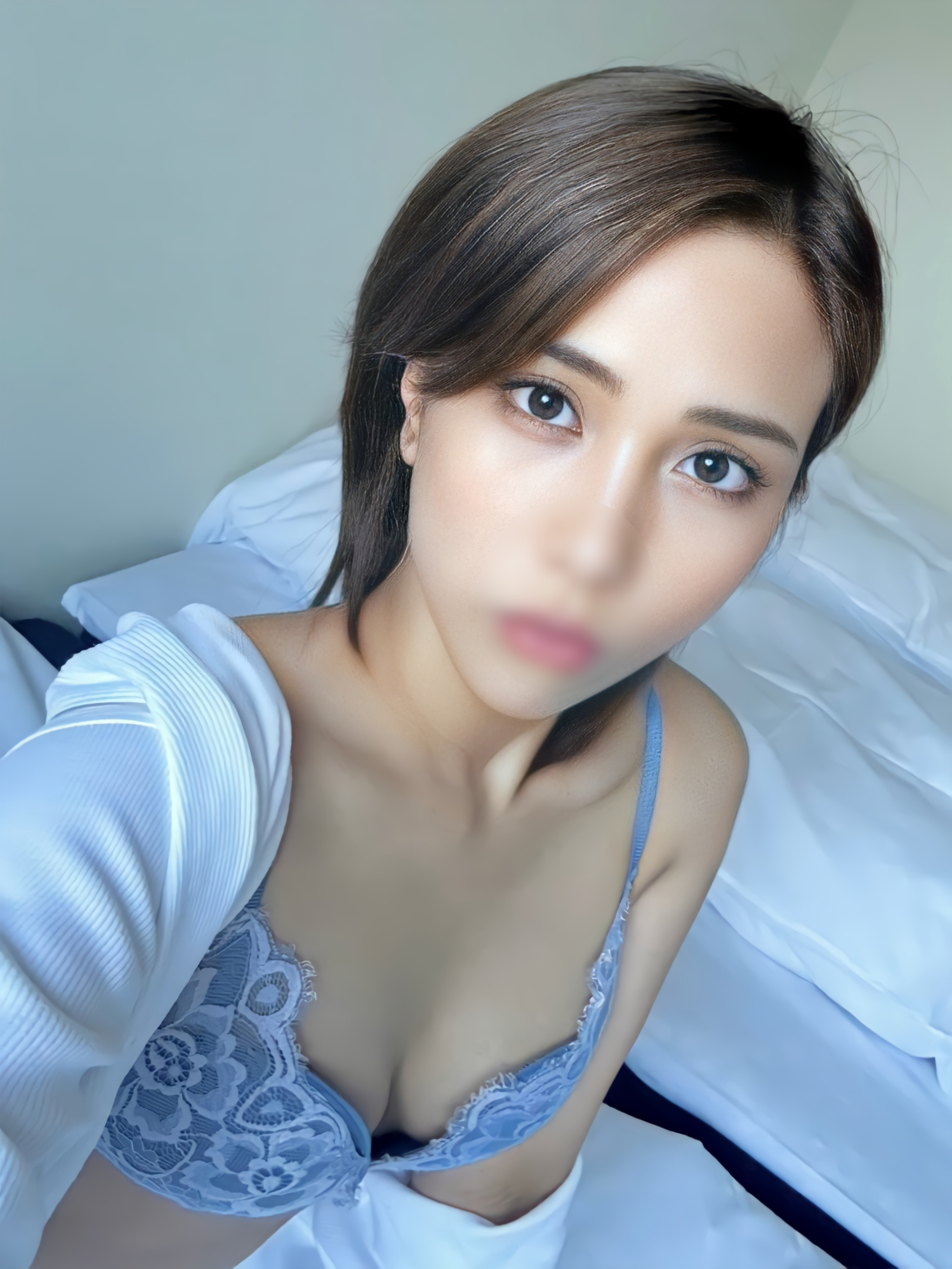 高瀬にいな