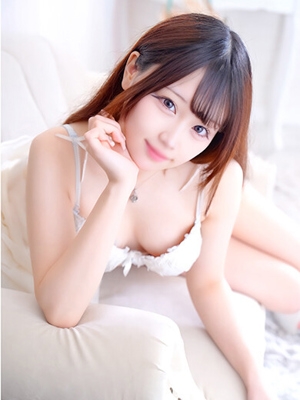吉岡ひおり