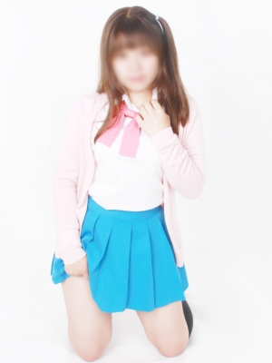 ねる