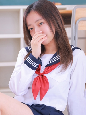 れい