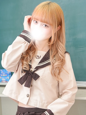 くるみ