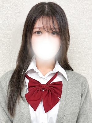 みよ