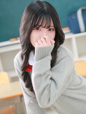 むむ
