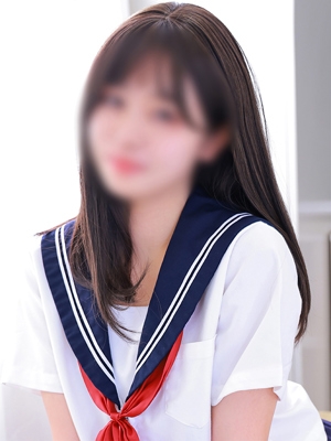 せな