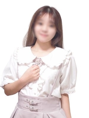 みなみ