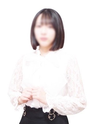 のあ