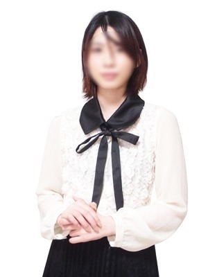 きり