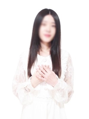 しおり